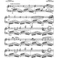 Dan Coates Complete Advanced Piano Solos Book (77 Songs)