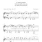 Piano Safari - Once Upon A Journey Book 1 with Audio (Early Intermediate)