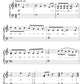 Best Of Adele For Big Note Piano 2Nd Edition