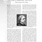 Liszt - Consolations And Liebestraume Piano Bk/Ola Spe