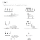 Piano Safari - Level 1 Complete Bundle (Repertoire, Theory and Sight Reading)
