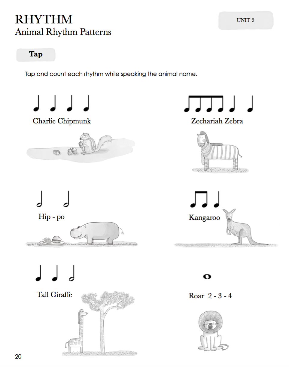 Piano Safari - Level 1 Complete Bundle (Repertoire, Theory and Sight Reading)