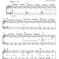 Pop Ballads Keveren Easy Piano Songbook (Second Edition)