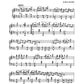 Billy Mayerl Jazz Master Piano Solo Book (33 Jazz Songs)