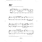 Water Music & Royal Fireworks For Easy Piano