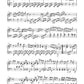 Clementi - Selected Sonatas Volume 1 Piano Book (Urtext Edition)