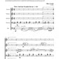 Mike Cornick - 5 Pieces For 5 Left Hands At 1 Piano Book
