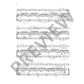 Arnold Trowell - 6 Easy Concert Pieces for Cello and Piano Op 4 Nos 1-6  Book
