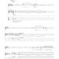 Jimi Hendrix - Both Sides Of The Sky Guitar Tab Book