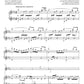 Piano Guys - Christmas Together Piano Play Along Volume 9 Book/Ola