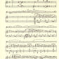 Saint-Saens - Concerto No 1 A Minor Op 33 Cello/Piano