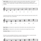 Piano Safari - Older Student Sight Reading and Theory Spiral Bound Book 3
