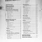 Fiddle Tunes For Ukulele Book/Ola