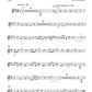 Ultimate Movie Instrumental Solos Trumpet Bk/Ola