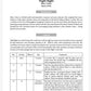 AMEB Violin Series 10 - Level 1 Preliminary-Grade 4 Handbook (2023+)