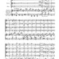 Mozart - Requiem K 626 Vocal Score