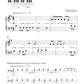 Disney Latest Movie Hits - 5 Finger Piano Book with Lyrics