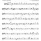 101 Christmas Songs For Viola Book