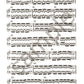 Schmitt - Preparatory Exercises From Opus 16 Piano Book