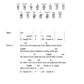 Ukulele Chord Songbook Peter Paul & Mary