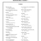 Singers Musical Theatre Anthology - Volume 7 Baritone/Bass Book
