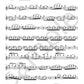 J.S Bach - Six Cello Suites For Flute Book
