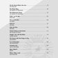Teens Musical Theatre Collection Book (Mens Edition)