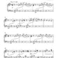 Dennis Alexander - Magnificent Overtures 9 Motivational Piano Solos Book