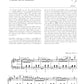 At The Piano Chopin Book. (17 Well-Known Original Pieces)