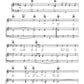 The Best Gospel Songs Ever - PVG Songbook (80 Songs)