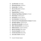 Simple Songs for Harmonica Book (40 Songs)