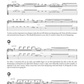 Warren Haynes - Guide To Slide Guitar Book/Ola