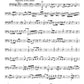 Star Wars Instrumental Play Along Cello Book/Ola