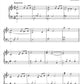 First 50 Piano Solos You Should Play Book