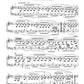 Robert Schumann - Arabesque Op 18 & Blumenstuck Op 19 for Piano Book