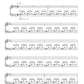 Yann Tiersen - Kerber Piano Solo Book