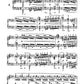 Chopin - Polonaises For Piano Ed Scholtz/Pozniak