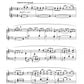 Debussy - Suite Bergamasque Piano Urtext