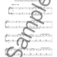 Grade 2 Piano Solos Book - 16 Enjoyable Pieces