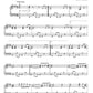 Music from the Video Game Series - The Sims Piano Book