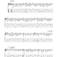 Beatles For Easy Classical Guitar Tab