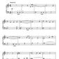 The Greatest Video Game Music - Easy Piano Book
