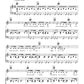 Hallelujah, Imagine & Other Songs Inspiration - Piano/Vocal/Guitar Songbook