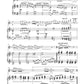 Pam Wedgwood - After Hours Flute Book/Audio