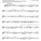 101 Worship Songs for Alto Saxophone Book