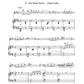 Pyotr Ilyich Tchaikovsky: The Concertmaster Book