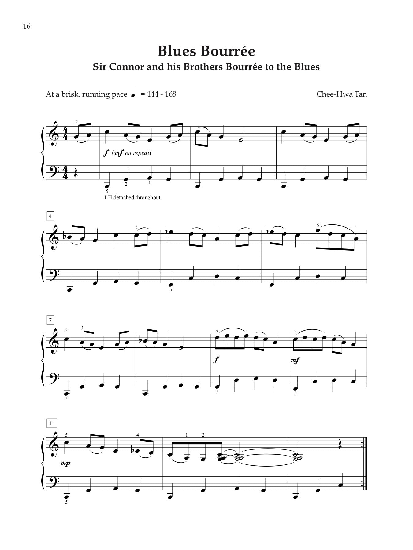 A Royal Birthday Celebration: Suite in Baroque Style Book with Audio