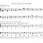 John Thompsons - Chord Speller Book