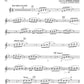 Essential Elements Disney Favorites - Eb Alto Saxophone Book/Ola