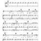 Best Love Songs Ever - Piano/Vocal/Guitar Book